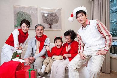 SE开放《最终幻想》与《勇者斗恶龙》父亲节贺卡下载