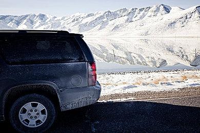  B社《辐射之日》直面会10月24日举行 公布辐射新游戏情报