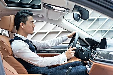 《街霸6》推出大型更新PV Year 3首位追加角色“沙加特”上线！