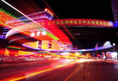 《漫威蜘蛛侠2》配音演员回应发布会演示：你们只是看到冰山一角