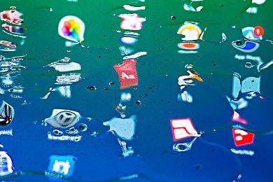 Fami通新一周销量排行榜 《纸片马里奥：千里之门》三连冠